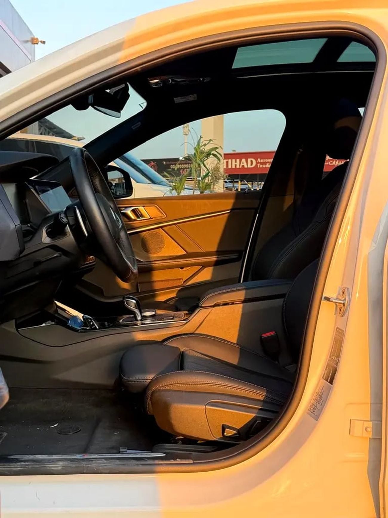 BMW 120i 120i Korean Specs