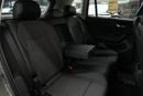 Volkswagen Tiguan LIFE PLUS