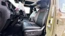 Jeep Wrangler Unlimited RUBICON X
