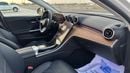 مرسيدس بنز C 300 STANDARD