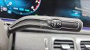 Mercedes Benz GLS450 4MATIC