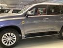 Lexus GX460 PREMIER | Guaranteed Warranty | 0 Down Payment