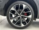 Audi Q5 45 TFSI SPORTBACK S-LINE (Ref#115016)