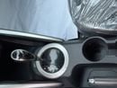 هيونداي فيلوستر GLS SR بانوراما بحاله ممتازه 1.6 سي سي