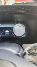 Hyundai Palisade PREMIUM NAPPA Hyundai palisade Calligraphy 4x4 AWD