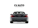 Mercedes Benz SL350 SL350 | GCC Spec