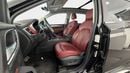 MG RX5 LUXURY | Guaranteed Warranty | 0 Down Payment