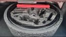 Mercedes Benz GLS450 4MATIC