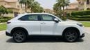 Honda HRV EX 2024 | AED 1143/Month | 0 DP | 30 Day Return | Warranty