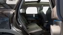 Mini Countryman C | Guaranteed Warranty | 0 Down Payment