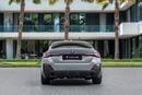 BMW 420i 420i M Sport | 3,134 P.M | 0% Downpayment | BMW Warranty 420i M Sport