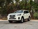 Nissan X Terra SE Nissan Xterra 2021 | 2.5L V4 | GCC Specs | Accident-Free | Excellent Condition | AED 1092/Month