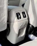 Hyundai Tucson COMFORT PLUS