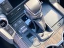 Toyota Land Cruiser VXR 3.5L Brand New mod 2025
