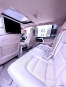 Toyota Land Cruiser VXR Pristine VXR | GCC Specs | Fully Maintained