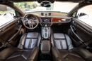 Porsche Macan Std 2.0L (252 HP) Porsche Macan 2019 GCC | Warranty