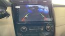 Nissan X Trail S | Guaranteed Warranty | 0 Down Payment