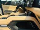 بي واي دي ليوبارد 8 DELUX (6 Seats)