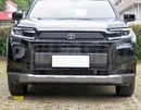 Toyota RAV4 LUXURY HEV