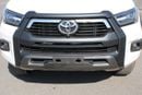 Toyota Hilux ADVENTURE | Toyota Hilux 4.0L V6 | Double Cabin Pickup | Petrol | 4WD | GCC Specs | Export Ready |