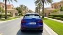 أودي Q5 45 TFSI S-LINE كارس24 هي سوق ضخم للسيارات المستعملة موثوق ومضمون ٪كارس24 هي سوق ضخم للسيارات المستعملة موثوق ومضمون