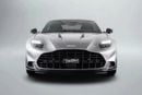 Aston Martin Vanquish Standard