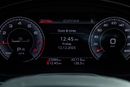 Audi Q5 2023 Audi Q5 45TFSI Quattro GCC | Warranty