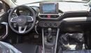 Toyota Raize E . 1.2L . Petrol . 2WD . Automatic . 5 Seats . 5 Doors E, 1.2L Petrol 2WD A/T | 2026 Model | For Export