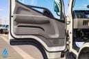 Mitsubishi Fuso Canter CHILLAR BOX Chiller Truck 2025 | 4.2L Diesel | Manual | 4x2 | Refrigerated Body | Best Price