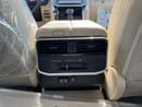 Toyota Land Cruiser GXR LAND CRUISER GXR 3.5L TWIN TURBO PETROL JBL SPEAKERS 2026 MODEL