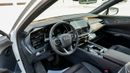 لكزس RX 350h Signet BRAND NEW 2.4L HYBRID AT FULL OPTION 2026MY