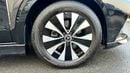 Mercedes Benz Vito TOURER SELECT Chinese Specs