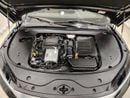 BYD HAN Flagship Byd Han dmi 125km premium