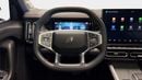 Jetour T1 LUXURY | Guaranteed Warranty | 0 Down Payment