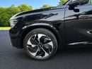 Renault Koleos HIGH