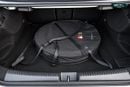 Mercedes Benz CLA250 AMG CLA 250 GCC specs 1,581.00 monthly