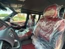 Nissan Patrol LE PLATINUM CITY **2026**GCC SPEC BRAND NEW