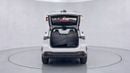 Changan X5 Plus X5 PLUS 2026 Changan X5 Plus | 1.5L Turbo Petrol | 188 HP | Chinese Specs | 0 KM Brand New | Automatic | Rea