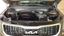 Kia Telluride EX | Guaranteed Warranty | 0 Down Payment