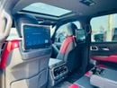 Toyota Land Cruiser VXR TWIN TURBO 2024.ENGINE 3.5L/V6