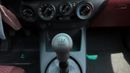 Toyota Hilux DLX 2.4L diesel 4WD 2026