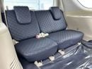 نيسان باترول XE 2024 Nissan Patrol SE, 1 Year Unlimited KM Warranty, Excellent Condition, GCC