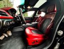 Maserati Ghibli S Q4 Maserati Ghibli S Q4 2016 | 3.0L V6 | GCC Specs | Accident-Free | Excellent Condition