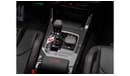 بي أم دبليو M3 2024 - SPECIAL COLOR - DEALERS WARRANTY AND CONTRACT SERVICE - M3 CS - GCC