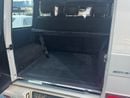 مرسيدس بنز G 63 AMG STANDARD