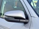 Toyota Fortuner EXR FORTUNER || 2.7L PETROL V4 / FABRIC SEATS / MANUAL AC (CODE # FPMB)