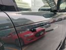 Land Rover Range Rover SE 4.4L P530 V8 SE 4.4L