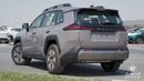 Toyota RAV4 ADVENTURE - 2.5L Hybrid - Radar - Remote Engine Start - Rear Camera - Wireless Charger