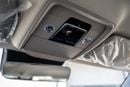 BYD Shark 6 FLAGSHIP 1.5L TURBO DMO 2026 MODEL GCC
