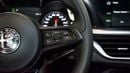 Alfa Romeo Stelvio VELOCE Flash Sale | 11th to 13th Sept | 2022 | 0% DP |AED 1,532/Month | Gargash Warranty and Service